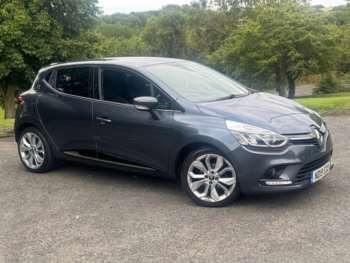 Used Renault Clio 2019 for sale - 75398384: Photo