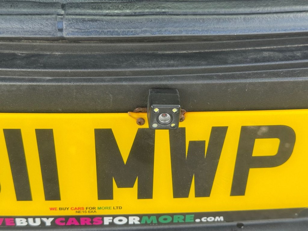Vehicle 39