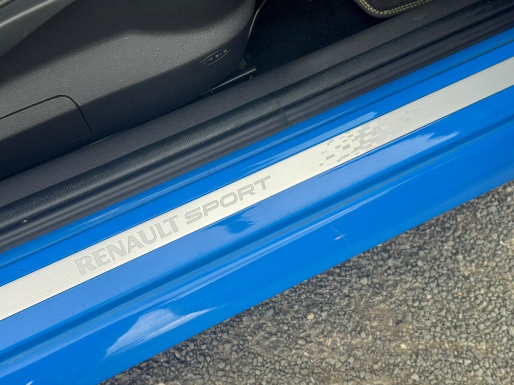 Vehicle 45