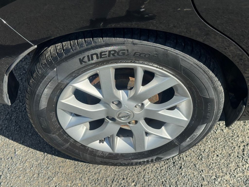 Vehicle 33