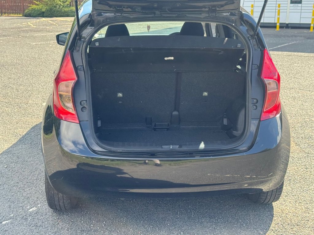 Vehicle 34