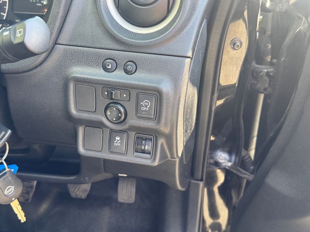 Vehicle 43