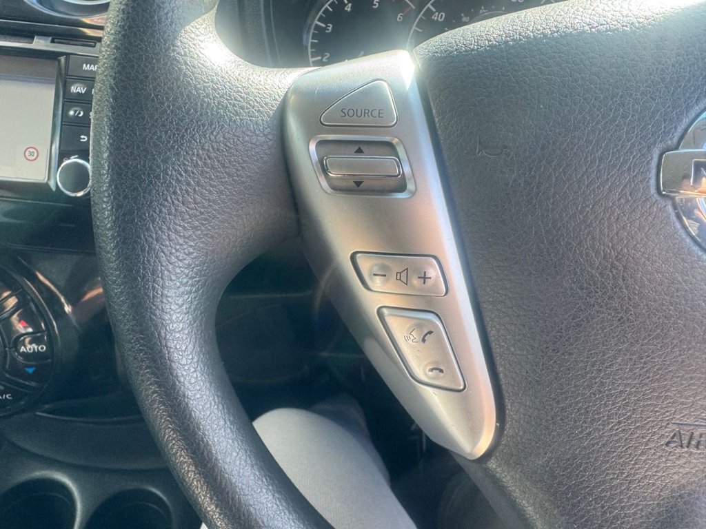 Vehicle 45