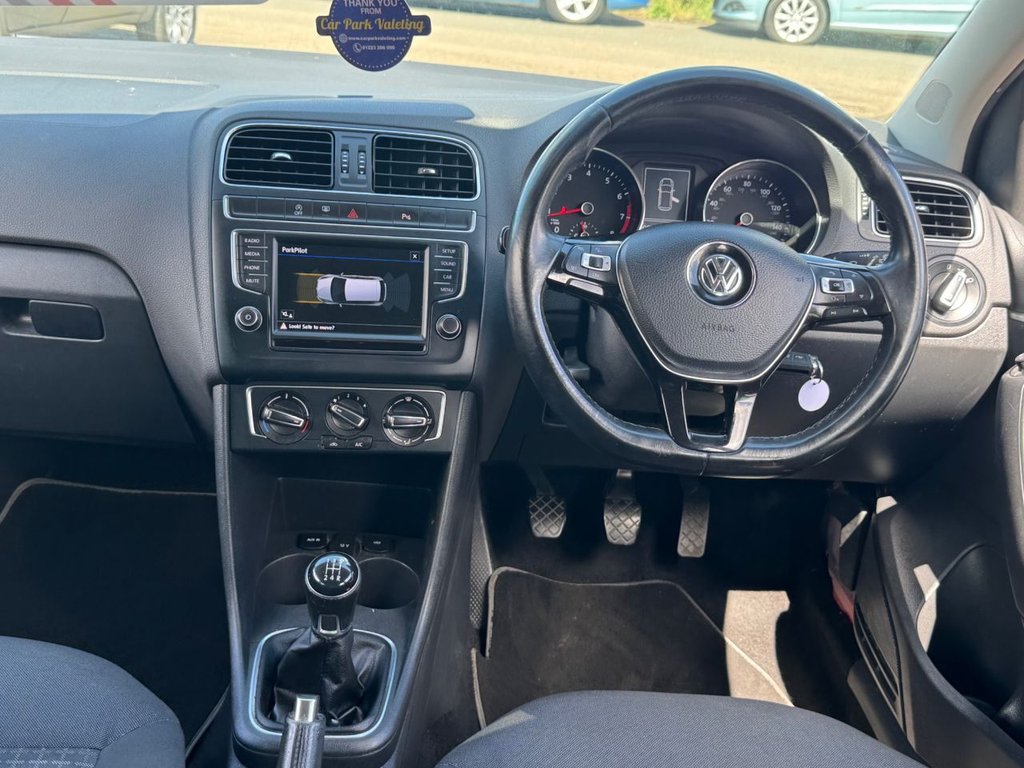 Vehicle 37