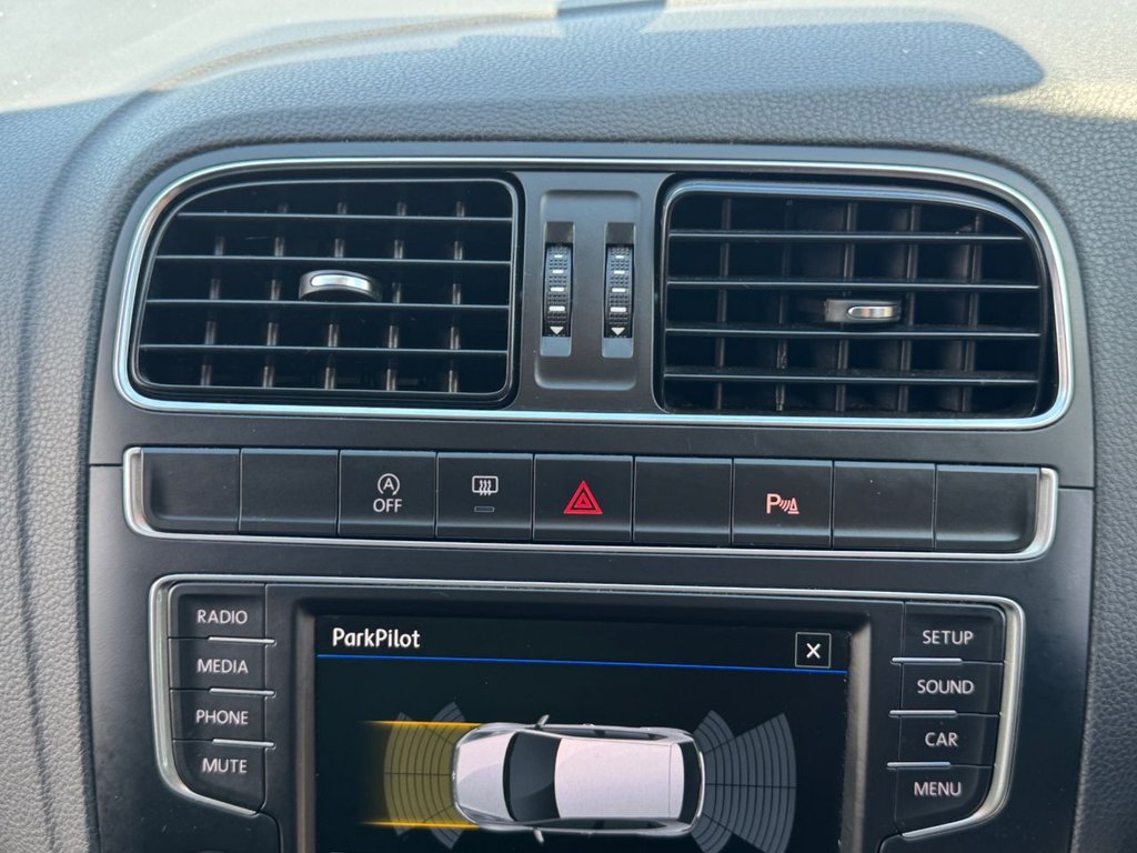 Vehicle 45