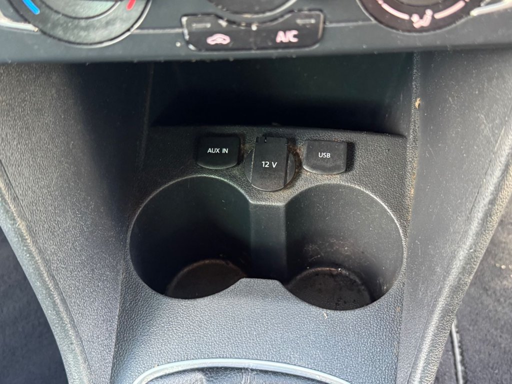 Vehicle 48
