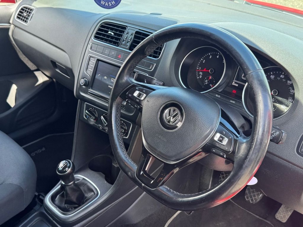 Vehicle 50