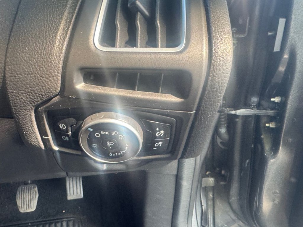 Vehicle 39