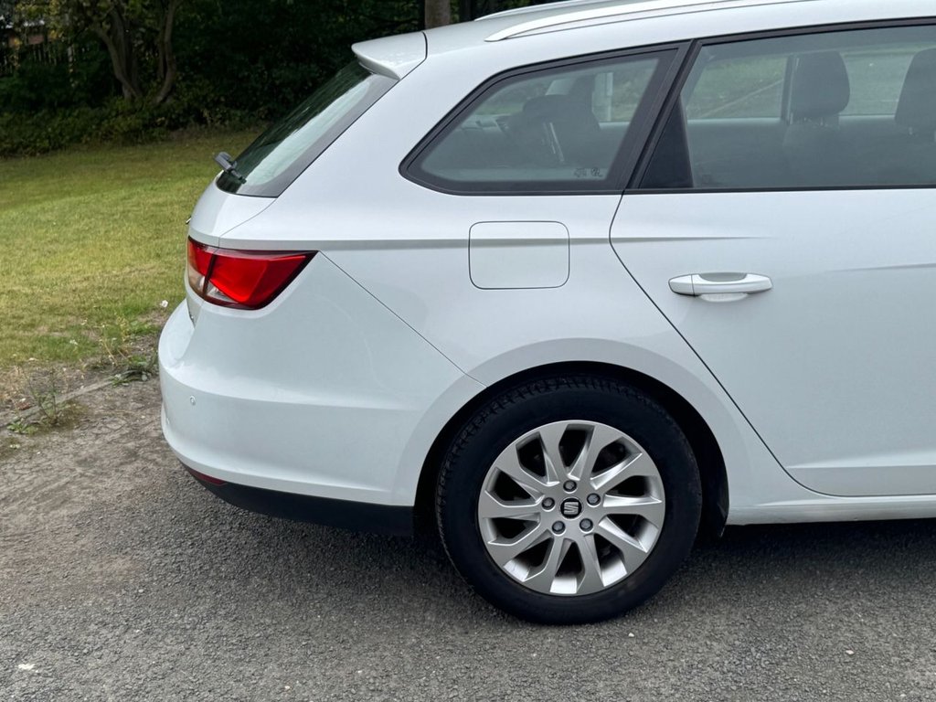 Vehicle 42