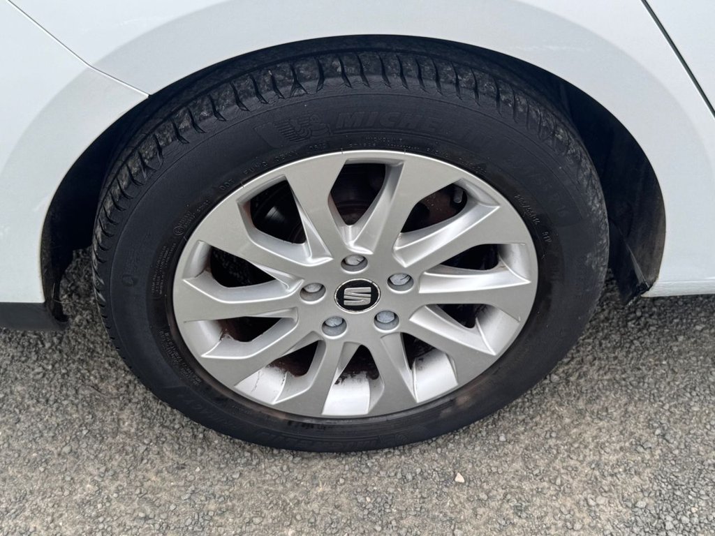 Vehicle 43