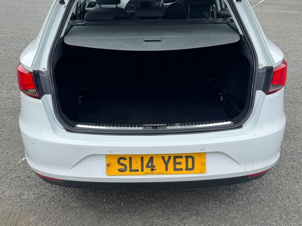 Vehicle 44