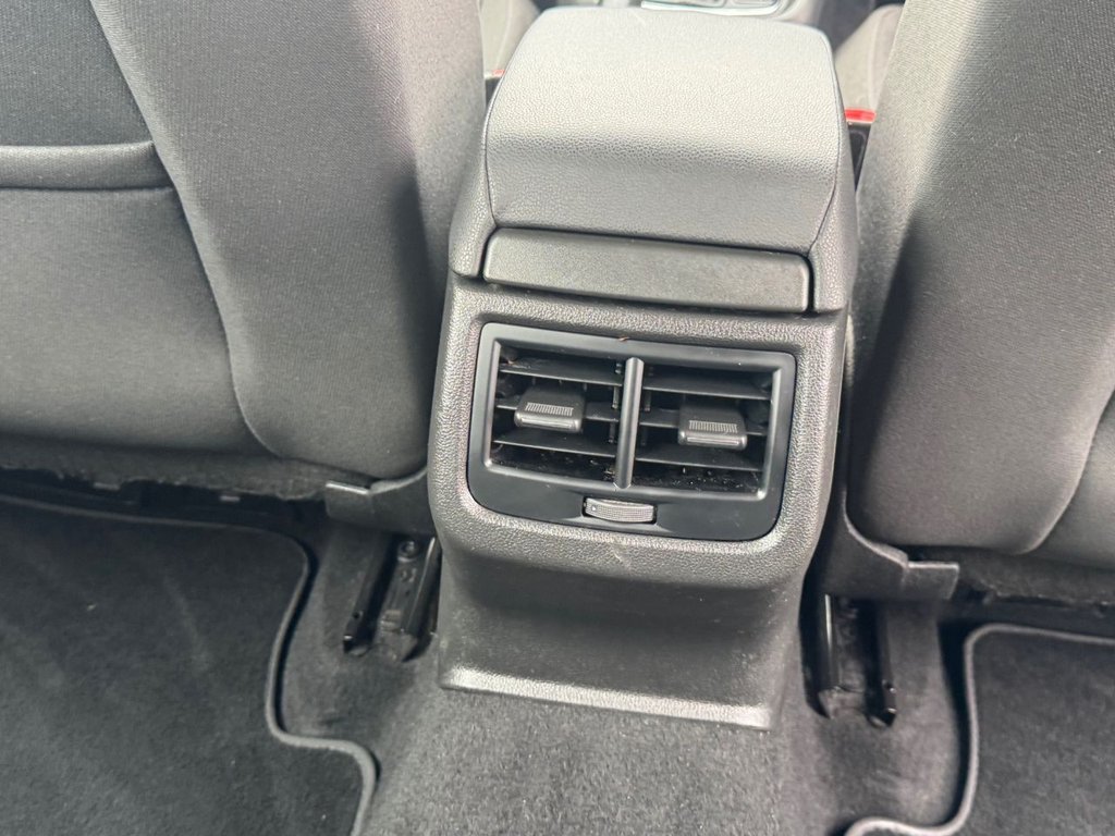 Vehicle 45