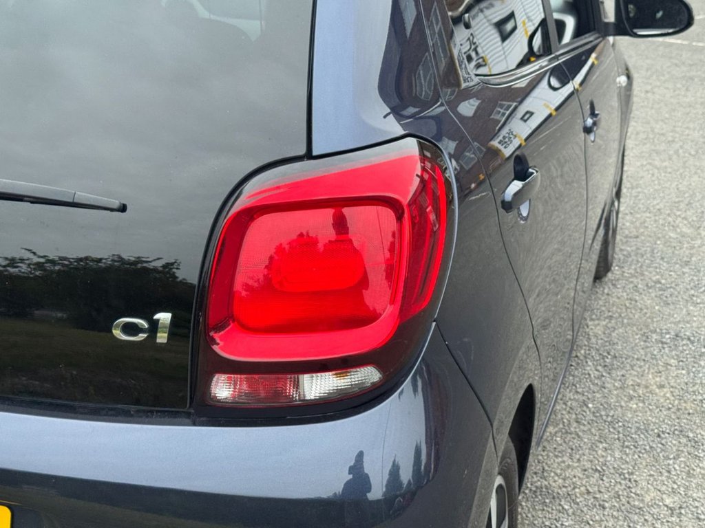 Vehicle 37
