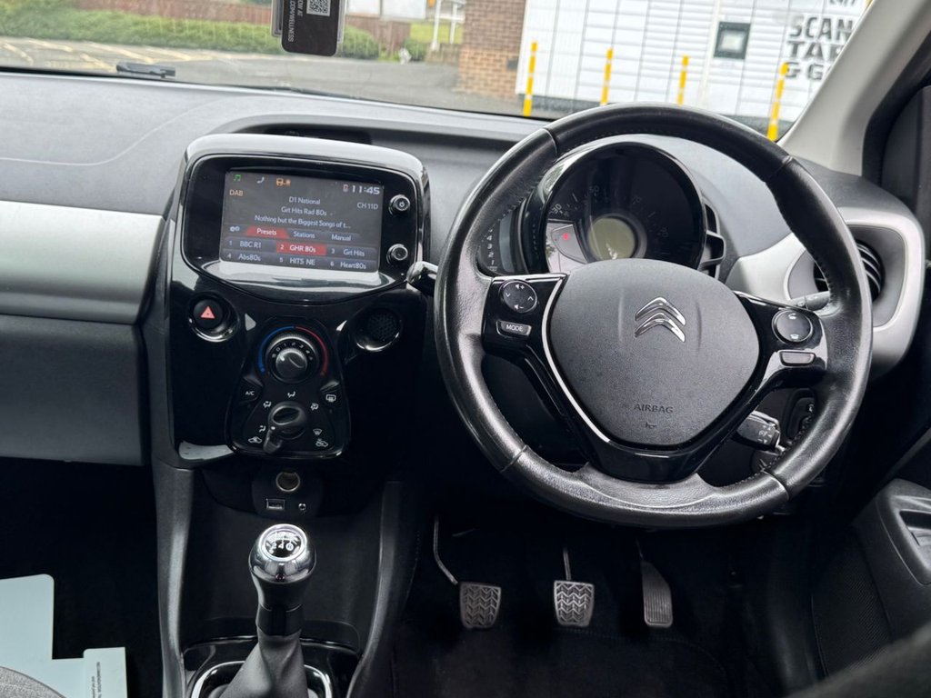 Vehicle 44