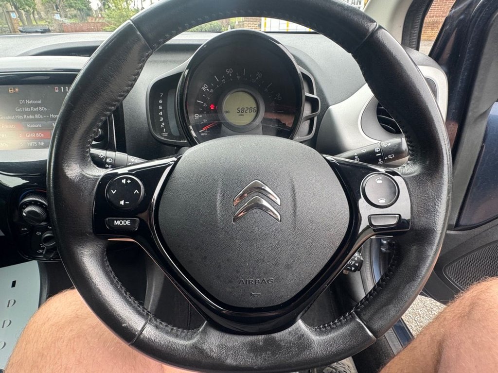 Vehicle 49