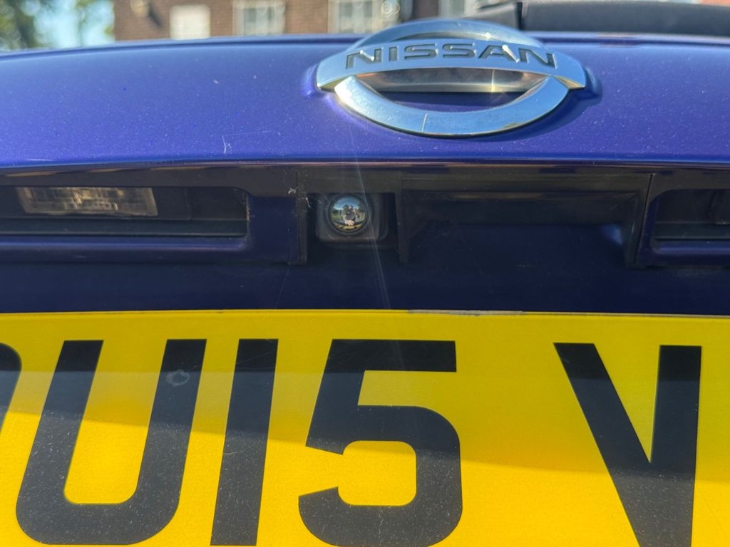 Vehicle 36