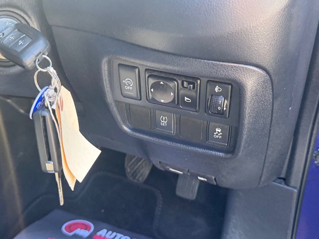 Vehicle 48