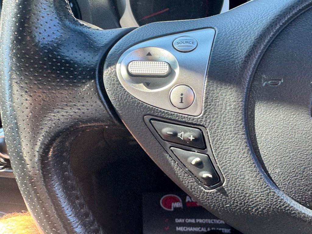 Vehicle 50
