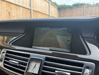 Used Mercedes-Benz CLS 2013 for sale - 79596181: Photo