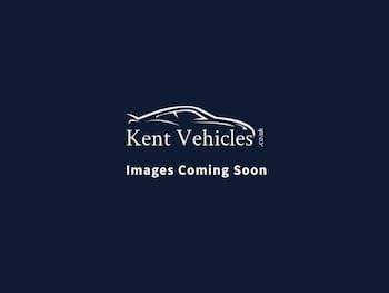 Used Ford Focus 2018 for sale - 79674344: Photo