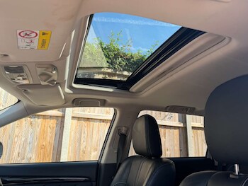 Used Mitsubishi Outlander 2015 for sale - 79563538: Photo