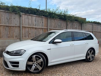 Used Volkswagen Golf 2016 for sale - 79563525: Photo