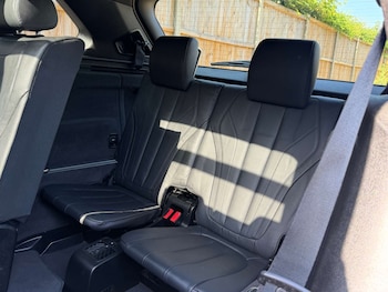 Used BMW X5 2016 for sale - 79563536: Photo
