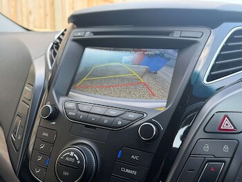 Used Hyundai i40 2016 for sale - 79563580: Photo