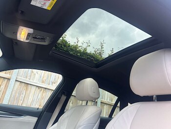 Used BMW X6 2019 for sale - 79563531: Photo
