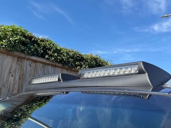 Used Mercedes-Benz X Class 2019 for sale - 79563549: Photo