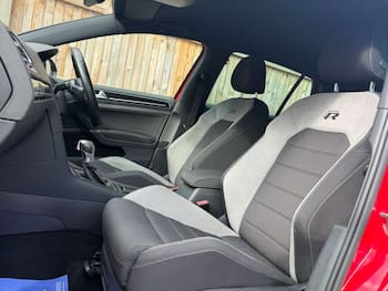 Used Volkswagen Golf 2014 for sale - 79696341: Photo
