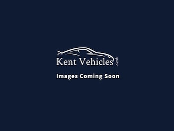 Used Nissan Qashqai 2018 for sale - 79563544: Photo