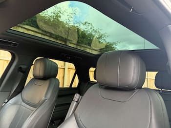 Used Land Rover Range Rover Sport 2022 for sale - 79663852: Photo