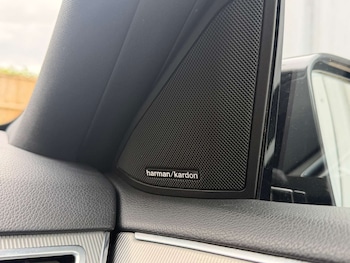 Used Mercedes-Benz E Class 2016 for sale - 79563561: Photo