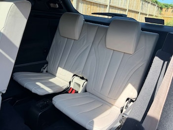 Used BMW X5 2017 for sale - 79563511: Photo