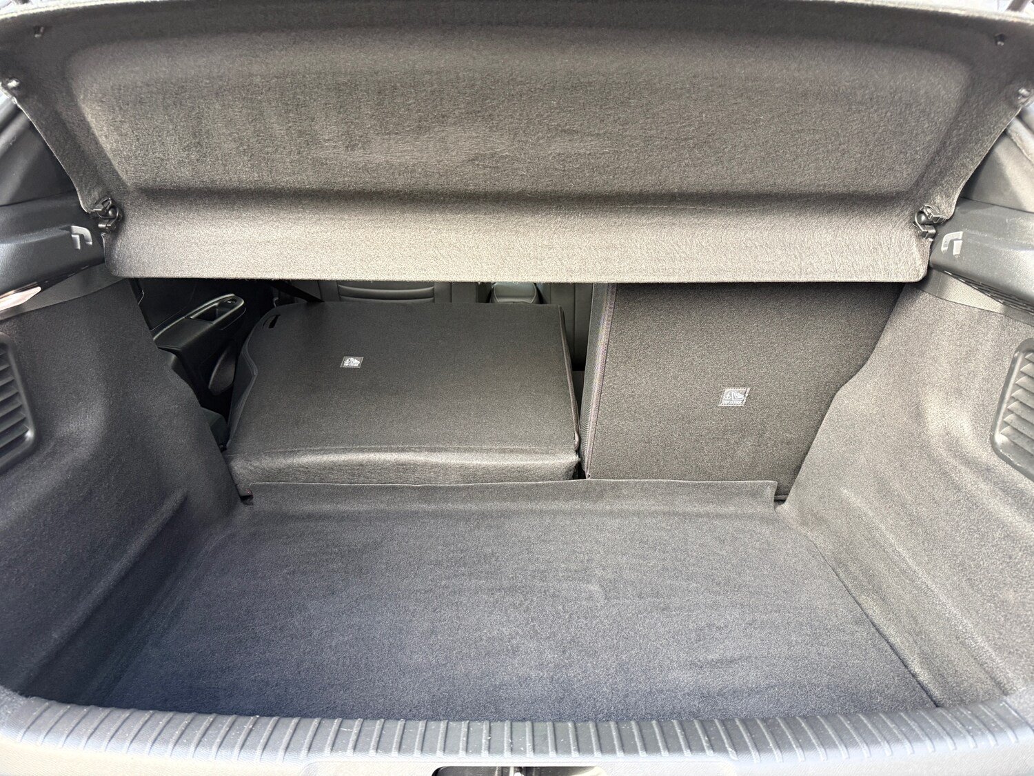 Used Vauxhall Mokka 2022 for sale - 76529318: Photo 41