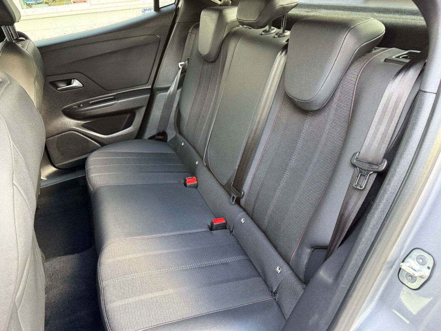 Used Vauxhall Mokka 2022 for sale - 76529318: Photo 46