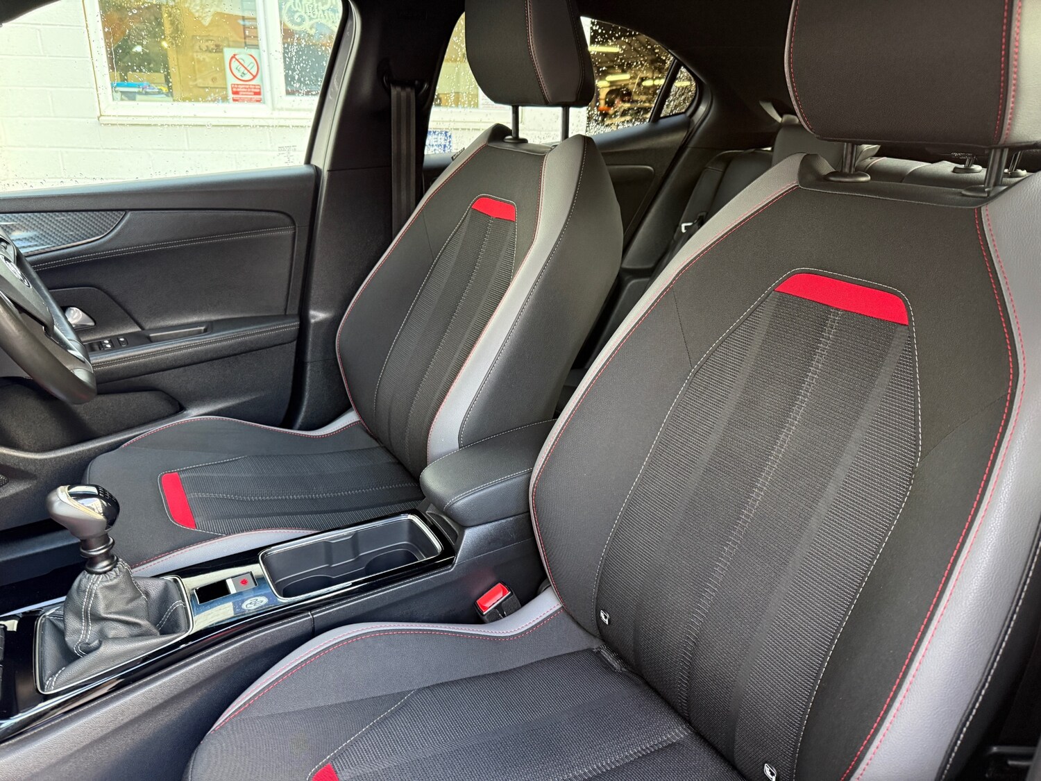 Used Vauxhall Mokka 2022 for sale - 76529318: Photo 54