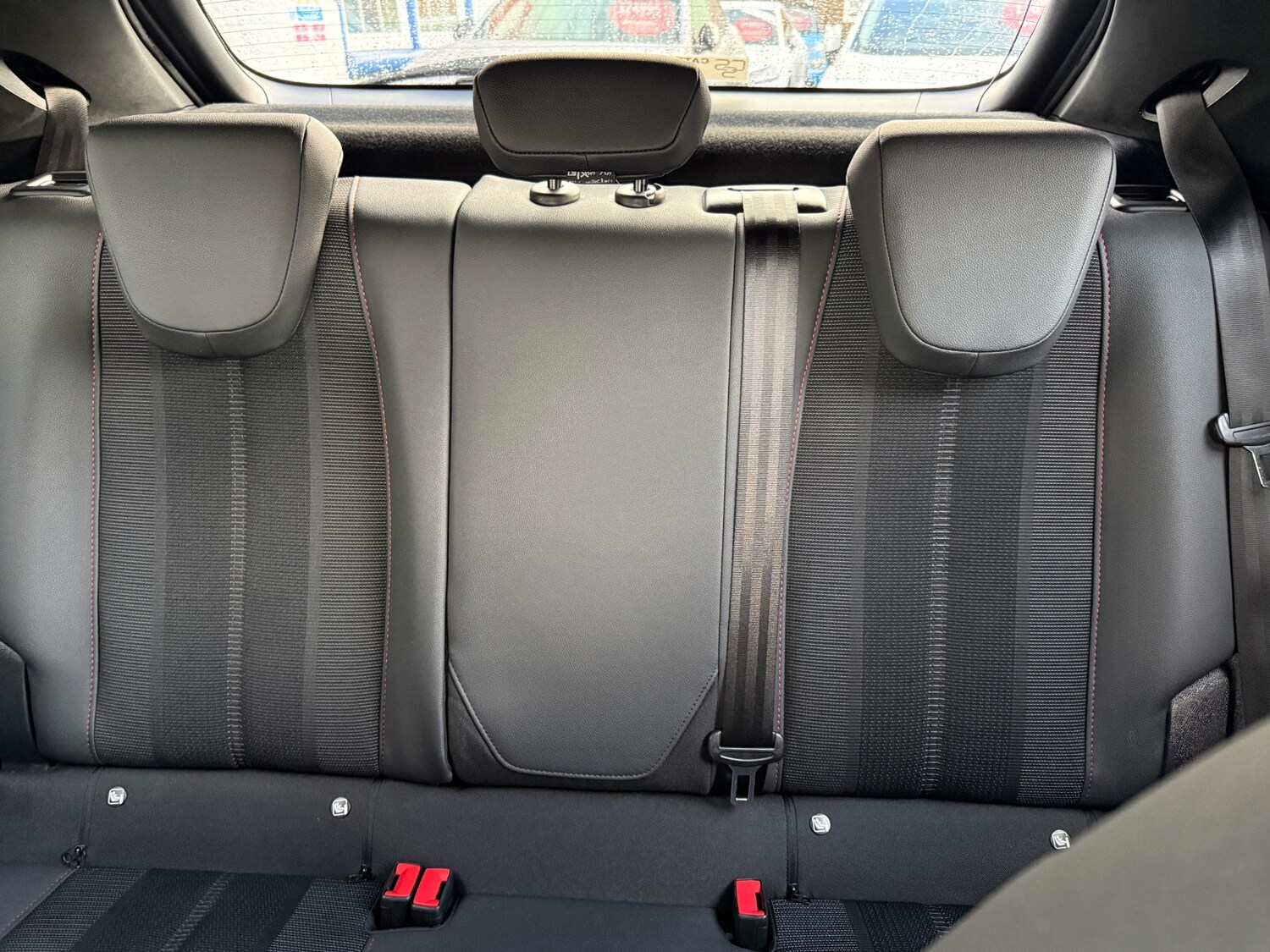 Used Vauxhall Mokka 2022 for sale - 76529318: Photo 55