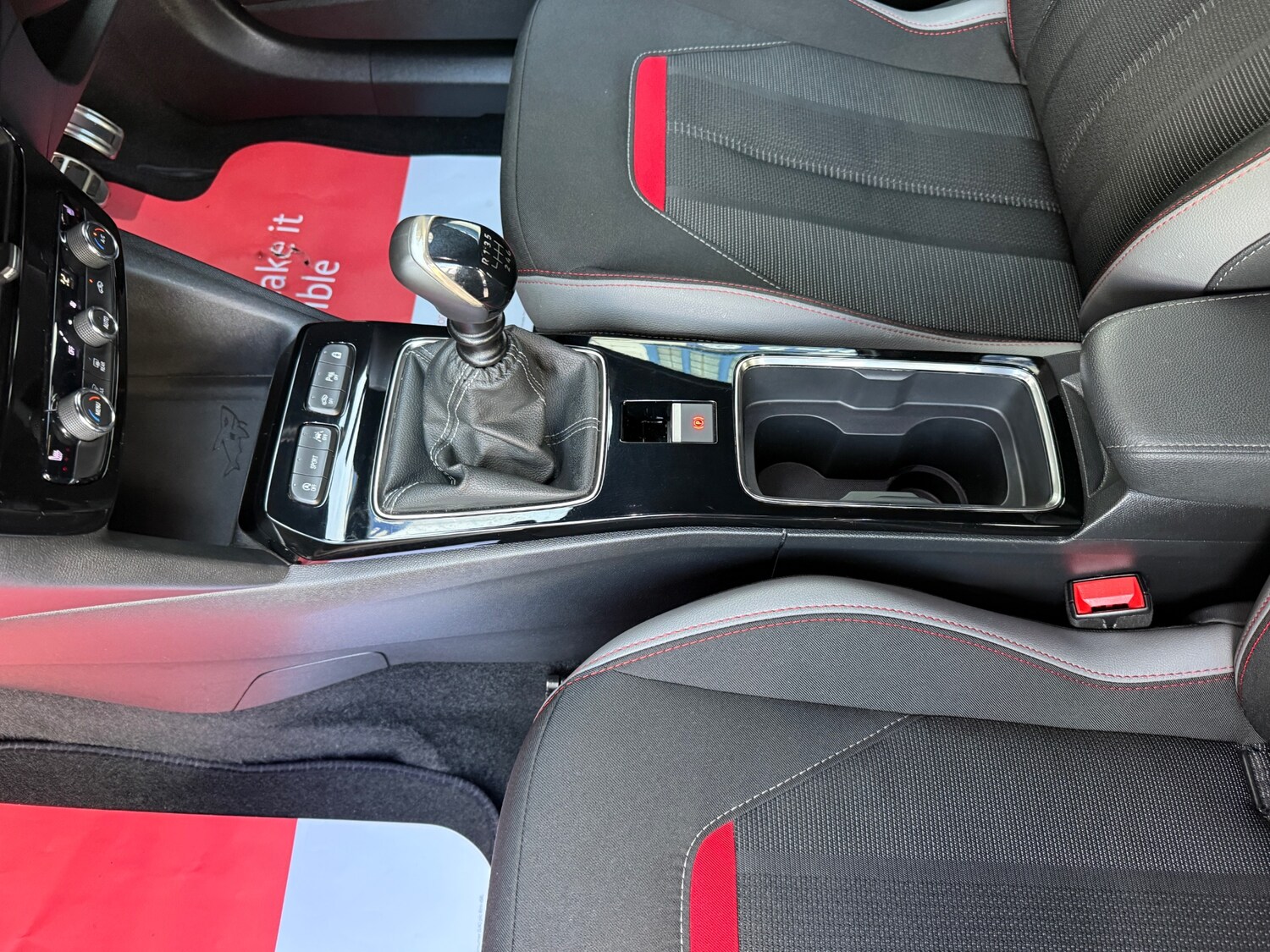 Used Vauxhall Mokka 2022 for sale - 76529318: Photo 56