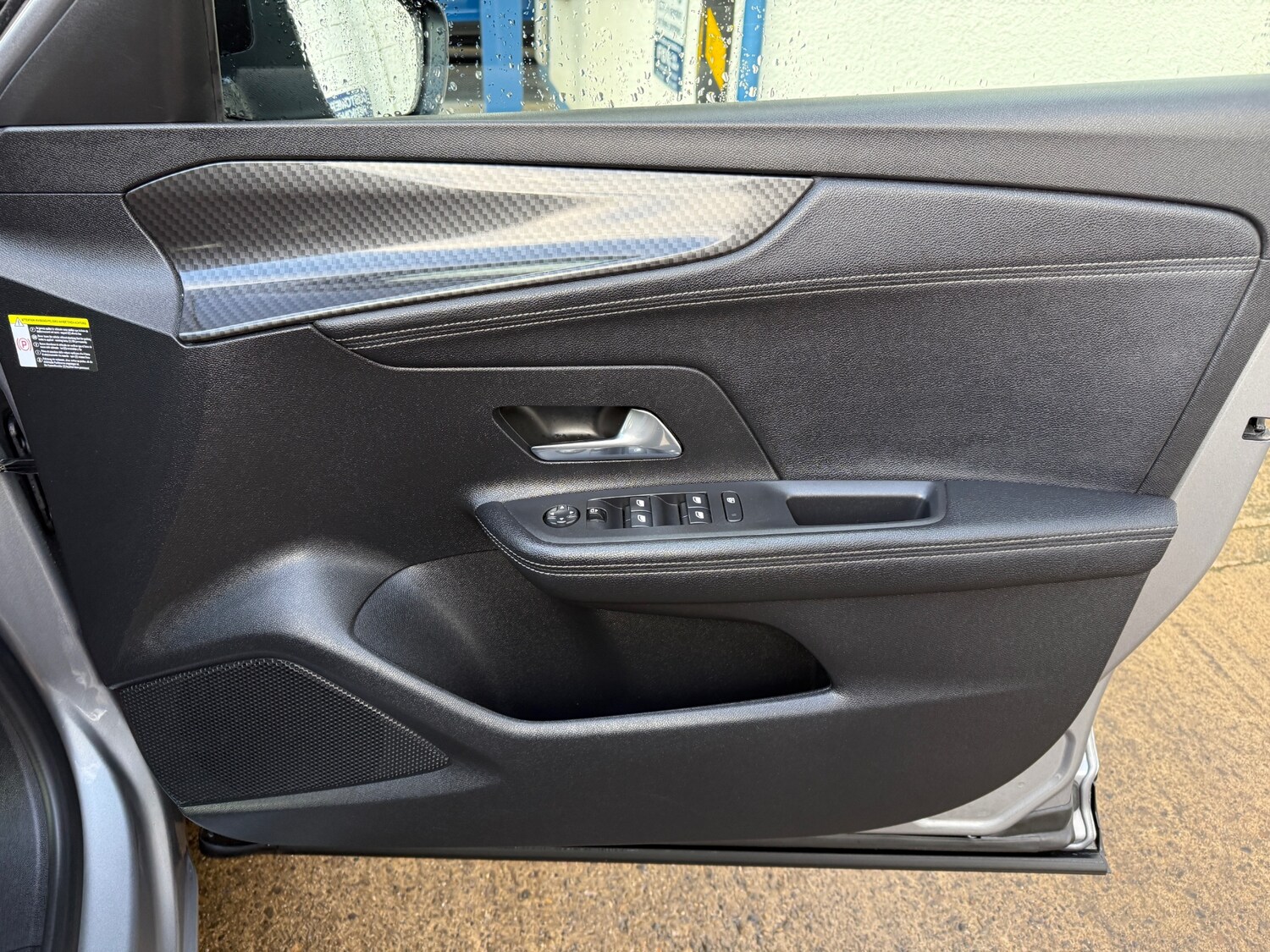 Used Vauxhall Mokka 2022 for sale - 76529318: Photo 59