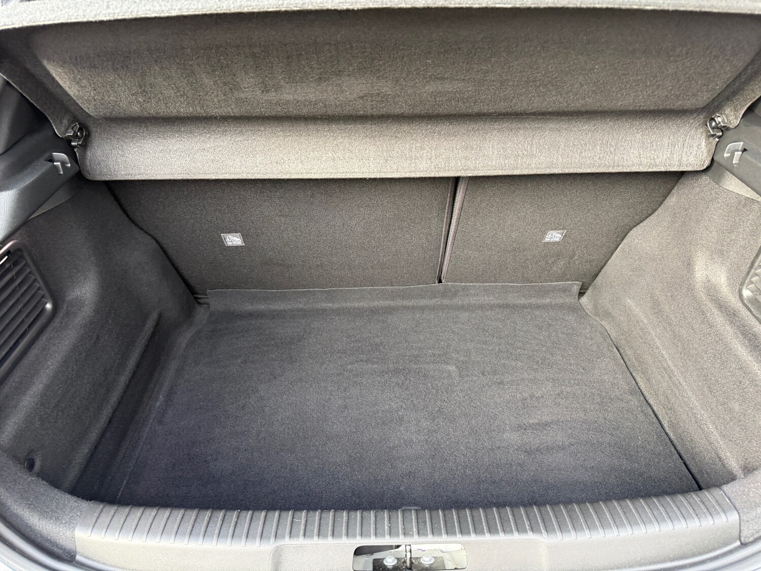 Used Vauxhall Mokka 2022 for sale - 76529318: Photo 6