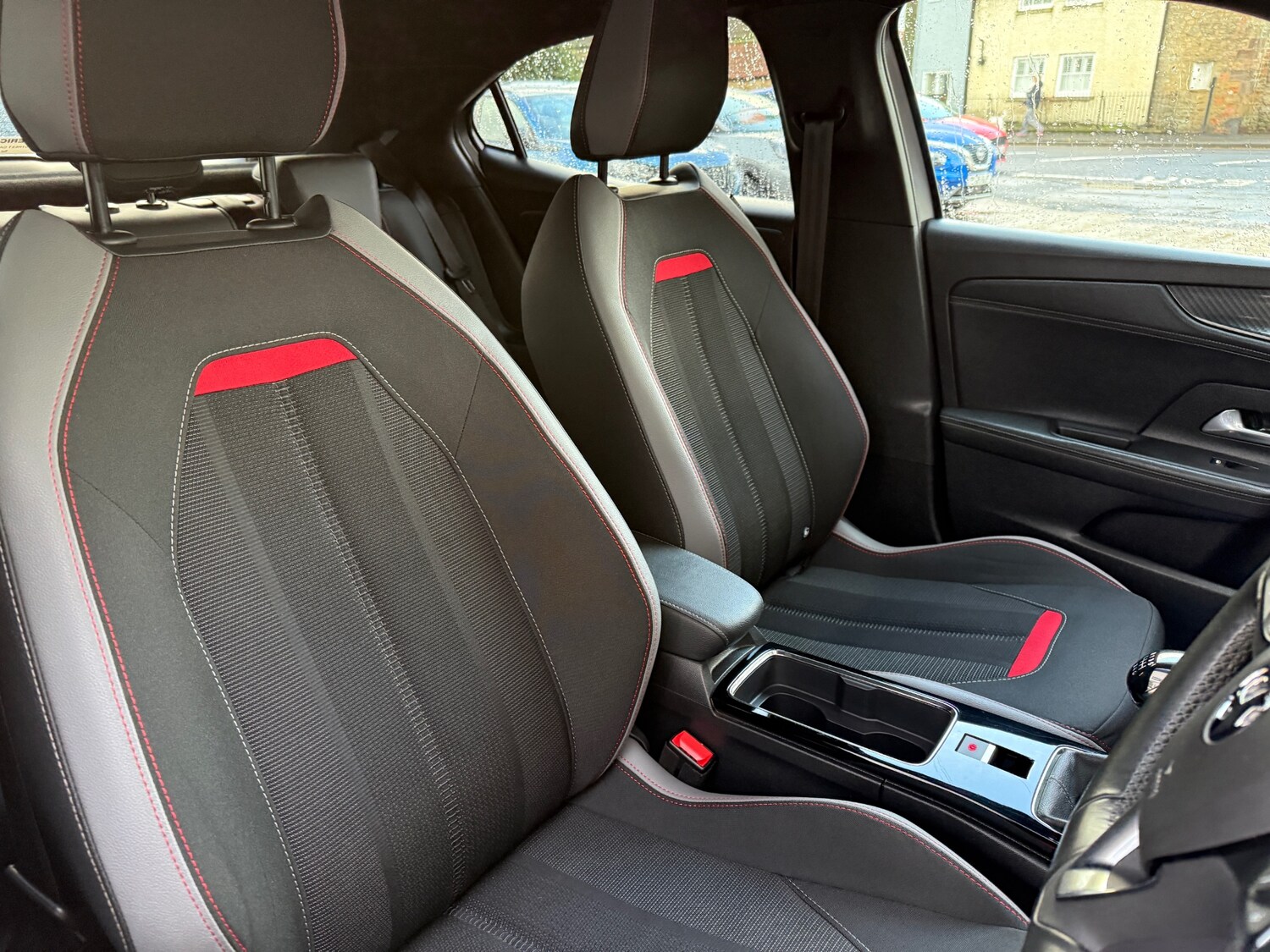 Used Vauxhall Mokka 2022 for sale - 76529318: Photo 61