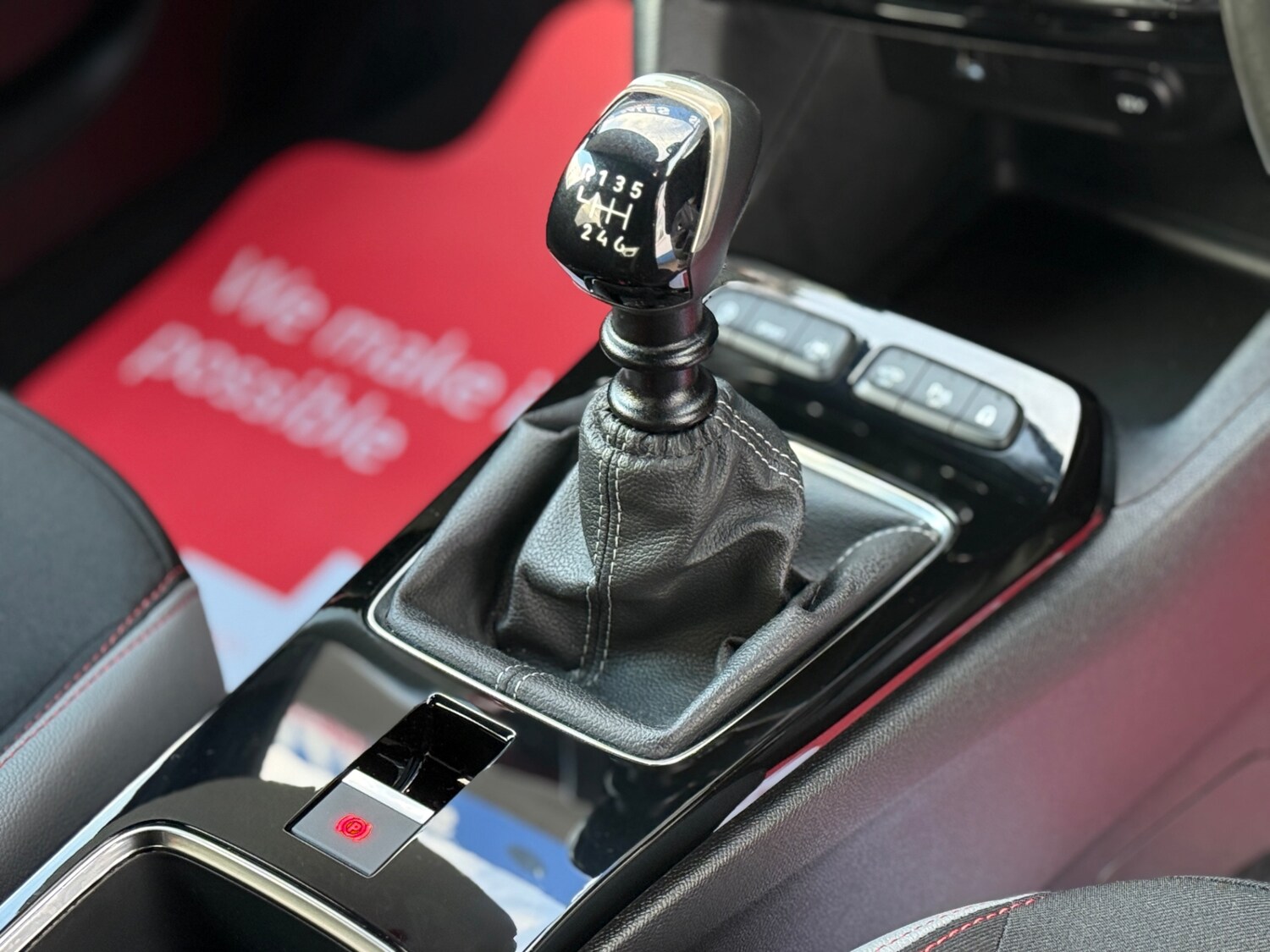 Used Vauxhall Mokka 2022 for sale - 76529318: Photo 63