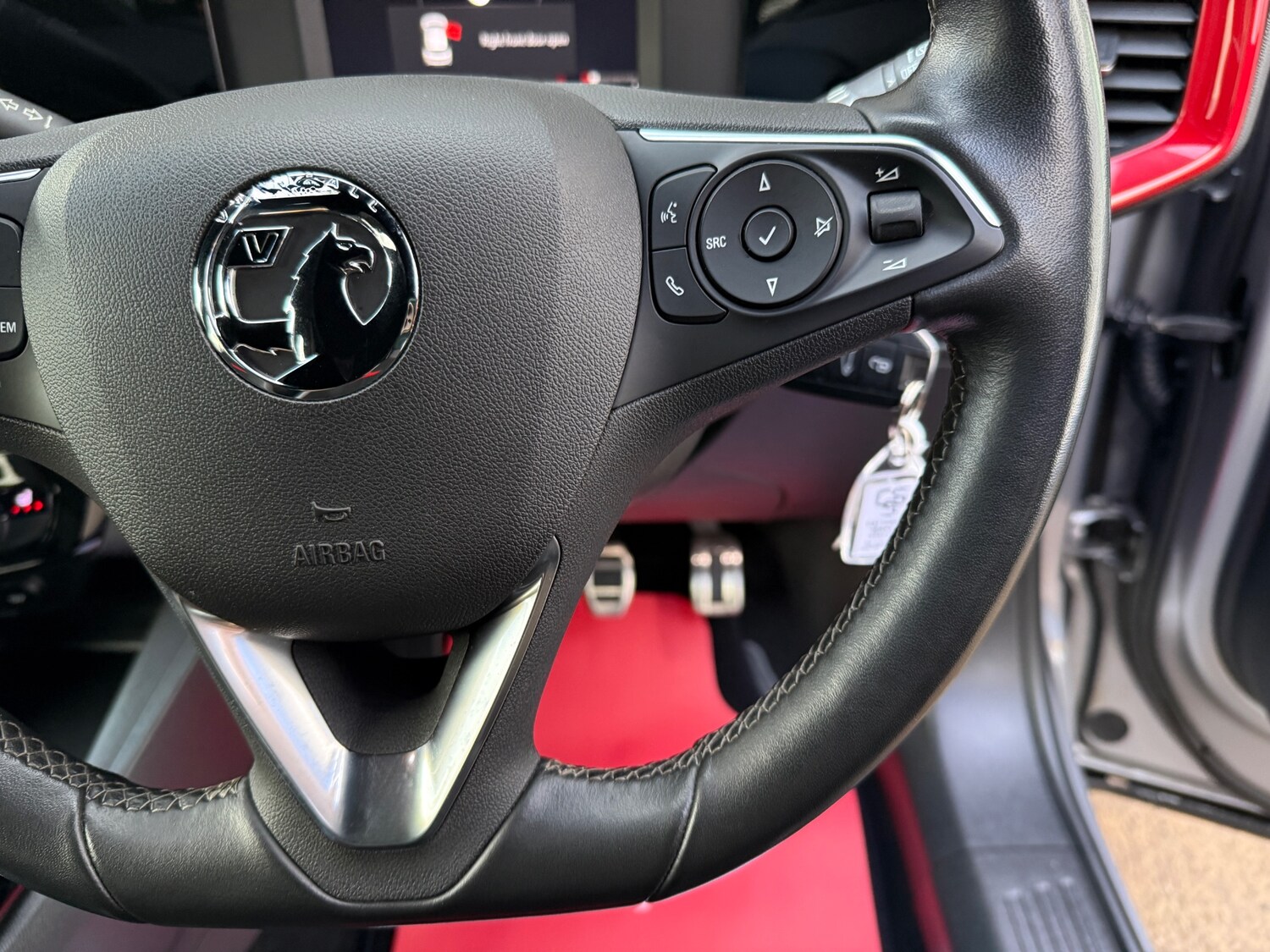 Used Vauxhall Mokka 2022 for sale - 76529318: Photo 65