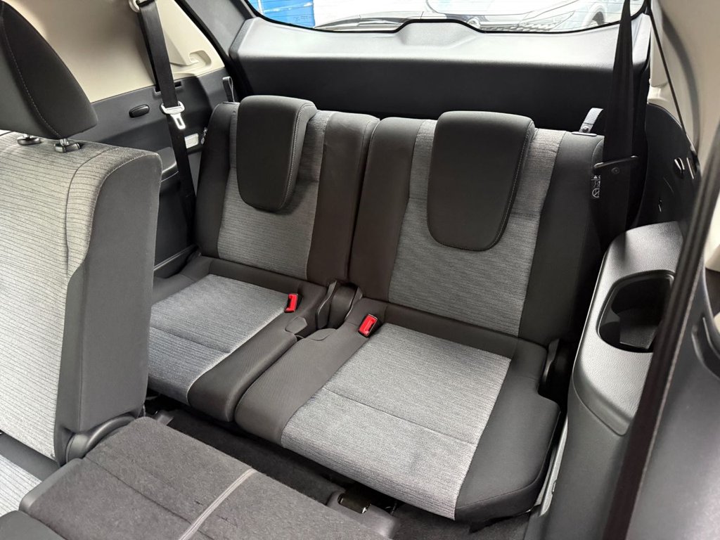 Used Nissan X-Trail 2024 for sale - 77276483: Photo 44