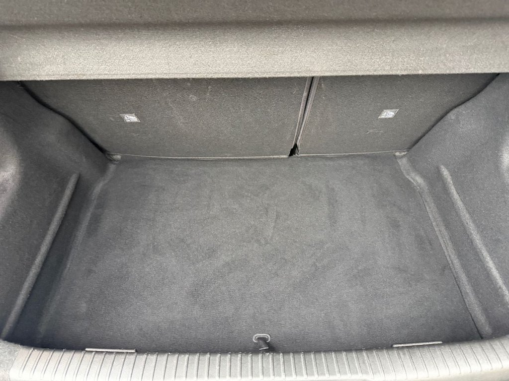 Used Vauxhall Mokka 2022 for sale - 77263319: Photo 39