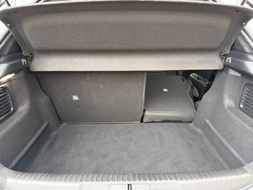 Used Vauxhall Mokka 2022 for sale - 77263319: Photo 41