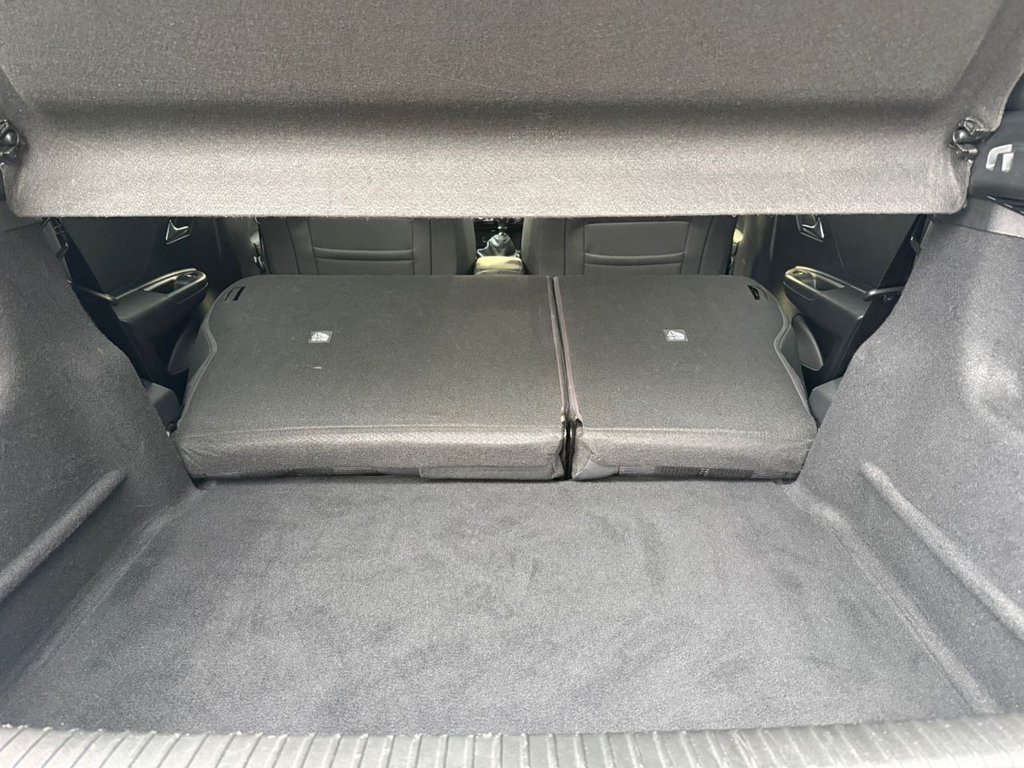 Used Vauxhall Mokka 2022 for sale - 77263319: Photo 42