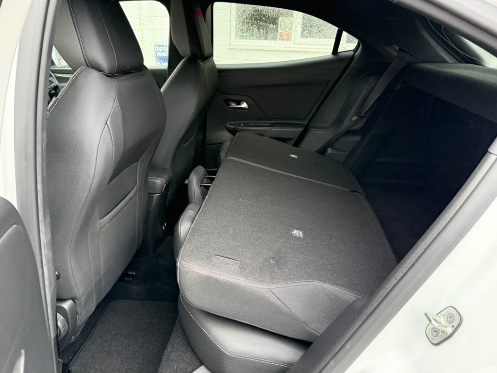 Used Vauxhall Mokka 2022 for sale - 77263319: Photo 43